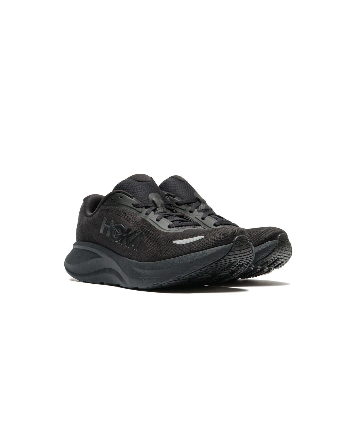 Hoka One One RINCON 5 | 1176630-BBLC | AFEW STORE